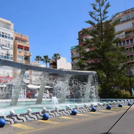 Apartament Gem Torrevieja