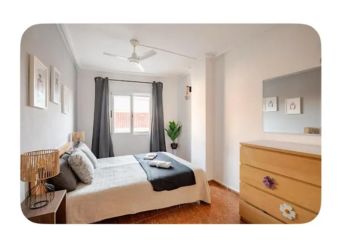 Apartment Gem *