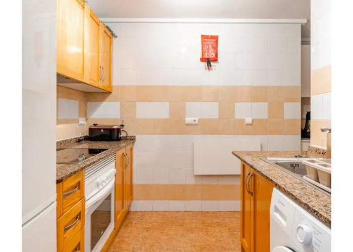 Apartment Gem *