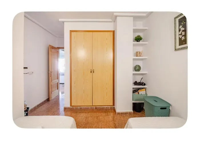 Apartment Gem *