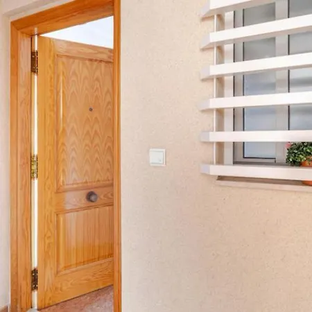 Gem Apartamento Torrevieja