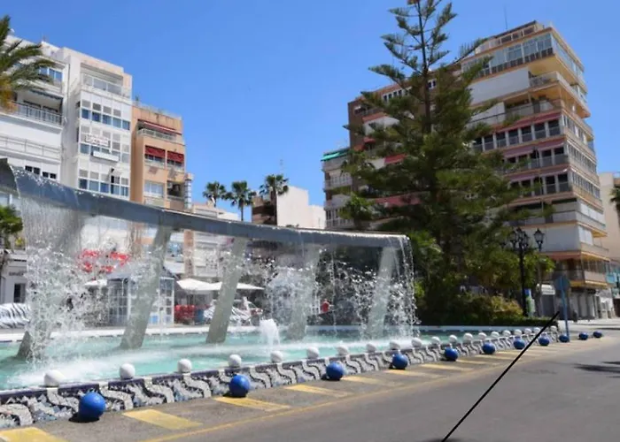 Appartamento Gem Torrevieja