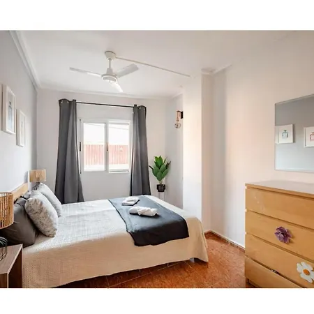 Apartman Gem *