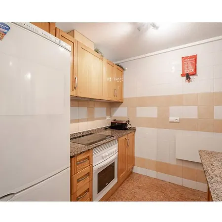 Gem Apartman Torrevieja