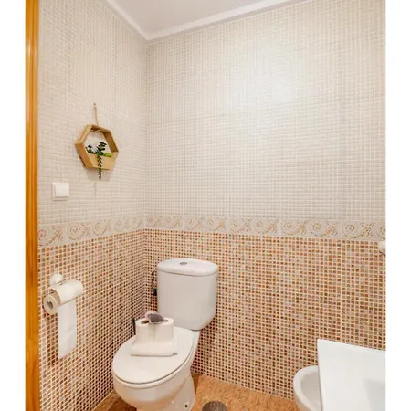 Apartman Gem