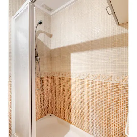 Apartman Gem